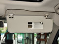 昕锐 2013款 1.6L 手动 智选型图片