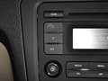 昕锐 2013款 1.6L 手动 智选型图片