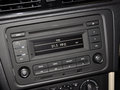 昕锐 2013款 1.6L 手动 智选型图片
