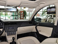 昕锐 2013款 1.6L 手动 智选型图片