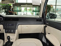 昕锐 2013款 1.6L 手动 智选型图片
