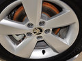 昕銳 2013款 1.6L 手動 智選型圖片