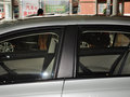 昕銳 2013款 1.6L 手動(dòng) 智選型圖片