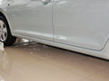 昕銳 2013款 1.6L 手動(dòng) 智選型圖片