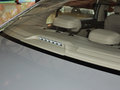 昕銳 2013款 1.6L 手動(dòng) 智選型圖片