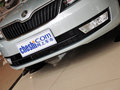 昕锐 2013款 1.6L 手动 智选型图片