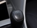 昕銳 1.6L 手動 樂選型 2013款圖片