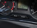 昕銳 1.6L 手動 樂選型 2013款圖片