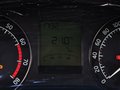 昕銳 1.6L 手動 樂選型 2013款圖片