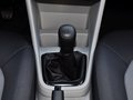 昕銳 1.6L 手動 樂選型 2013款圖片