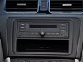 昕銳 1.6L 手動 樂選型 2013款圖片