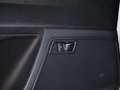 昕銳 1.6L 手動 樂選型 2013款圖片