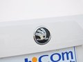 昕锐 1.6L 手动 乐选型 2013款图片