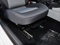 昕銳 1.6L 手動 樂選型 2013款圖片