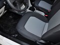 昕锐 1.6L 手动 乐选型 2013款图片
