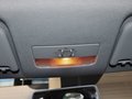 昕銳 1.6L 手動 樂選型 2013款圖片