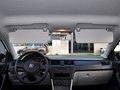昕銳 1.6L 手動 樂選型 2013款圖片