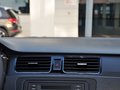 昕銳 1.6L 手動 樂選型 2013款圖片