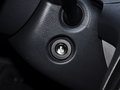 昕锐 1.6L 手动 乐选型 2013款图片