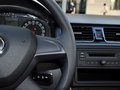 昕锐 1.6L 手动 乐选型 2013款图片