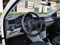 昕锐 1.6L 手动 乐选型 2013款图片