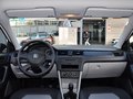 昕銳 1.6L 手動 樂選型 2013款圖片