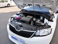昕銳 1.6L 手動 樂選型 2013款圖片