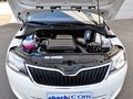 昕锐 1.6L 手动 乐选型 2013款图片