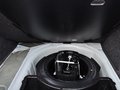 昕銳 1.6L 手動 樂選型 2013款圖片