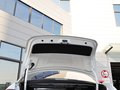 昕銳 1.6L 手動 樂選型 2013款圖片