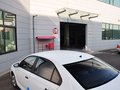昕銳 1.6L 手動 樂選型 2013款圖片