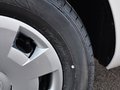 昕銳 1.6L 手動 樂選型 2013款圖片
