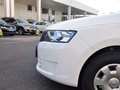 昕锐 1.6L 手动 乐选型 2013款图片