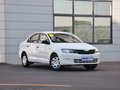 昕锐 1.6L 手动 乐选型 2013款图片