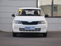 昕锐 1.6L 手动 乐选型 2013款图片