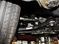 昕銳 2013款 1.4L 手動 智選型 圖片