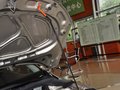 昕銳 2013款 1.4L 手動 智選型 圖片