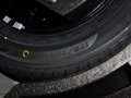 昕銳 2013款 1.4L 手動 智選型 圖片