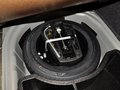 昕锐 2013款 1.4L 手动 智选型 图片