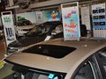昕锐 2013款 1.4L 手动 智选型 图片