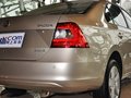 昕锐 2013款 1.4L 手动 智选型 图片