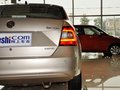 昕锐 2013款 1.4L 手动 智选型 图片