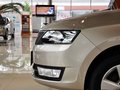 昕銳 2013款 1.4L 手動 智選型 圖片