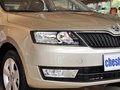 昕锐 2013款 1.4L 手动 智选型 图片