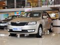 昕锐 2013款 1.4L 手动 智选型 图片