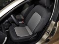 昕銳 2013款 1.4L 手動 智選型 圖片