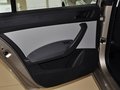 昕銳 2013款 1.4L 手動 智選型 圖片