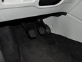 昕銳 2013款 1.4L 手動 智選型 圖片