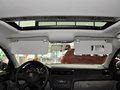 昕锐 2013款 1.4L 手动 智选型 图片