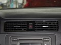 昕锐 2013款 1.4L 手动 智选型 图片